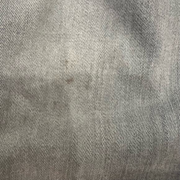 Liverpool Women's Light Blue Ankle Skinny Jeans Size 10/30 - Picture 6 of 12